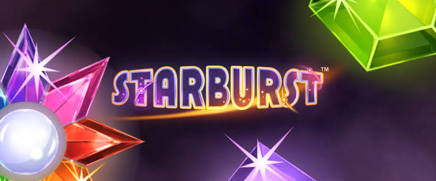 Starburst Casino Oplev Stjernerne i Spilverdenen 509378531