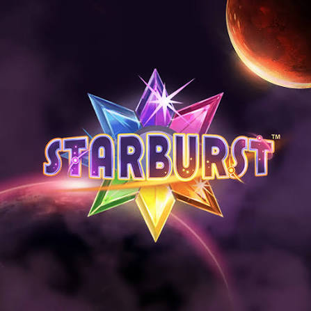 Starburst Casino Oplev Stjernerne i Spilverdenen 509378531