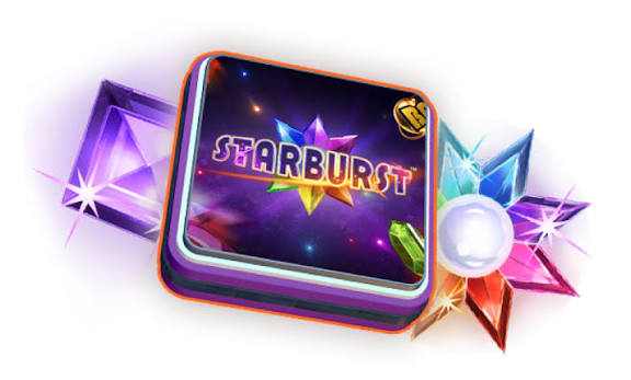 Starburst fra NetEnt En Uforglemmelig Spilleoplevelse 494270937 Starburst fra NetEnt En Uforglemmelig Spilleoplevelse 494270937
